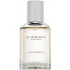 Burberry Weekend for Women parfémovaná voda pre ženy 30 ml