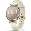 GARMIN LILY 2
