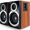 Reproduktory C-TECH SPK-310WD (SPK-310WD)