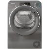 Candy ROE H9A2TCERX-S