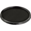 Hama 79155 Vario ND2-400 55mm