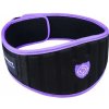 Fitness opasok Power System Womans Power Purple M