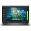 Notebook Dell Precision 5570 (NVIDIA RTX A2000 8GB) (Touchscreen)