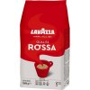 Lavazza Káva LAVAZZA Qualita Rossa zrnková 1 kg