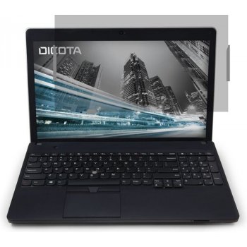 Dicota Secret 15,6" Privacy filter D30124