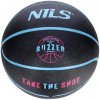 NILS Basketbalový míč NILS NPK251 Buzzer 5