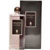 Serge Lutens Vitriol d'Oeillet, EDP - Vzorka vône unisex