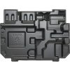 Vložka do kufríka MakPac pre náradie DTW300 Makita 835L10-8
