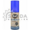 K2 Rozmrazovač zámků, 50 ml