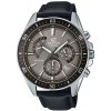 Casio Edifice EFR-552L-5AVUEF (198)