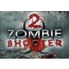 Zombie Shooter 2 Steam CD Key