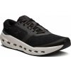 On Cloudrunner 3 M 3MG10071430 M - black/ivory 41