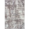 Hanse Home Collection Shine 105924 Style Grey Brown Hnedá