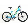 Elektrobicykel Spirit MTB 29