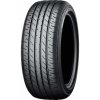 Pneumatiky Yokohama BluEarth AE51 225/55 R17 101W