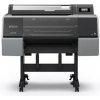 Epson SureColor SC-P7300