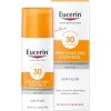 EUCERIN Sun Emulzia Photoaging control SPF30 50 ml