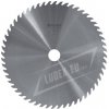 PILANA 5310 Pílový kotúč 700x4,0x35 56z