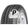 DEBICA PRESTO (NEW) 225/65 R17 102H