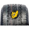 Mirage MR-W300 215/60 R16C 108/106R