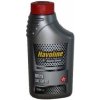 TEXACO Havoline ULTRA 5W-40, 1l