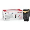 Originálny toner Xerox C320 / C325 Čierna (1 kusov)