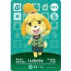 Animal Crossing: Happy Home Designer + Card