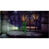 Nintendo Switch Luigis Mansion 3