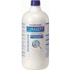 Curasept ADS ADS920 + 900 ml