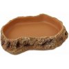 Repti Planet miska 15,5x10x3 cm