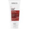 Vichy Dercos Energising Conditioner 200 ml