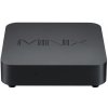 Mini PC Minix NEO J50C-4 Max, Windows 10 Pro, Intel Pentium Silver, 240 GB SSD pamäť, 8 GB DDR4 RAM, Bluetooth 4.1