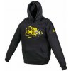 Mivardi Hoody MC Team Y20 limited
