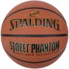 Spalding Street Phantom Out Ball 84388Z