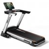 Bežecký pás s veľkým dotykovým displejom GB9500K