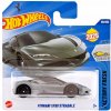 Ferrari Stradale SF90 Sivá HOT WHEELS 191/250 FACTORY FRESH 5/5 HYY08
