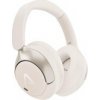 LAMAX HighComfort2 ANC White LXOHMHIGC2AWA