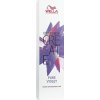 Wella Professionals Color Fresh Create 60 ml, Pure Violet