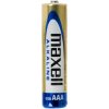 MAXELL Alkaline AAA 4ks 35044014