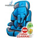 Caretero Falcon 2014 Blue