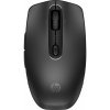 HP INC. HP myš - 695 Rechargeable Wireless Mouse, BT 8F1Y4AA#ABB