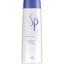 Wella SP Hydrate šampón pre suché vlasy 1000 ml