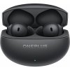 OnePlus Buds 4 Storm Gray 5481158909