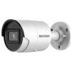 HIKVISION DS-2CD2046G2-I(2.8mm)(C) - IP kamera objímka, IR, zvršok IP67 (DS-2CD2086G2-IU(4MM)(C))