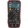 Ručný multimeter UNI-T UT117C