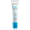 Uriage Eau Thermale Water Eye Contour Cream aktívny hydratačný krém na očné okolie 15 ml