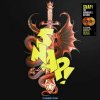 SNAP! - THE MADMAN\'S RETURN (1VINYL)