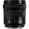 Panasonic Lumix S 20-60mm f/3.5-5.6