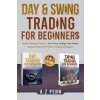 Day & Swing Trading for Beginners