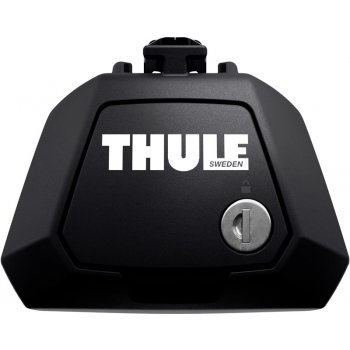 Patky Thule 7104